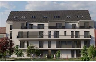 Eladó Budapest III. kerületi tégla lakás hirdetés (79848574)