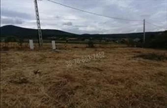 Eladó Kosdi egyéb telek hirdetés (39968347) Eladó Kosdi egyéb telek hirdetés (39968347)