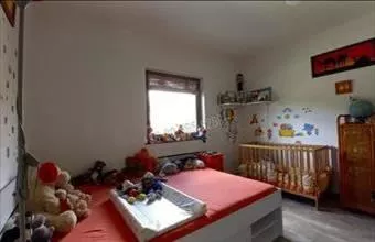 Eladó Váckisújfalui családi ház hirdetés (74378863)