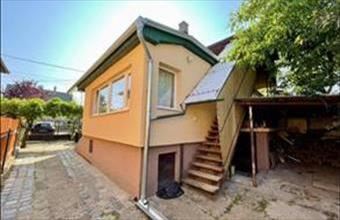 Eladó Kistarcsai családi ház hirdetés (39311843)