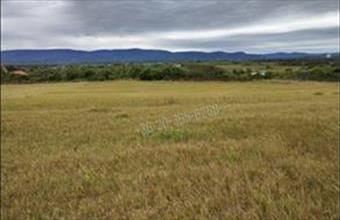 Eladó Váci egyéb telek hirdetés (47177544)