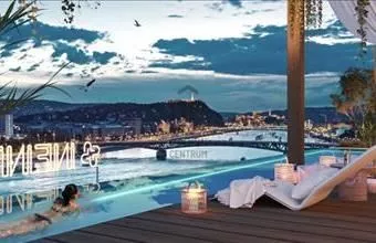 Eladó Budapest IX. kerületi tégla lakás hirdetés (43277827) Eladó Budapest IX. kerületi tégla lakás hirdetés (43277827)