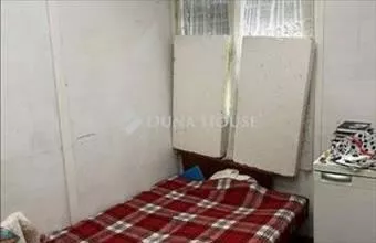 Eladó Tamási hétvégi ház hirdetés (44255197) Eladó Tamási hétvégi ház hirdetés (44255197)