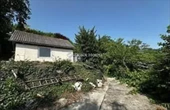 Eladó Tamási hétvégi ház hirdetés (46766677) Eladó Tamási hétvégi ház hirdetés (46766677)