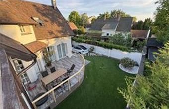 Eladó Székesfehérvári családi ház hirdetés (73245837)