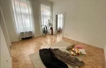 Eladó Budapest VIII. kerületi tégla lakás hirdetés (62775143) Eladó Budapest VIII. kerületi tégla lakás hirdetés (62775143)