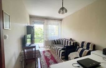 Eladó Budapest X. kerületi tégla lakás hirdetés (33843333)