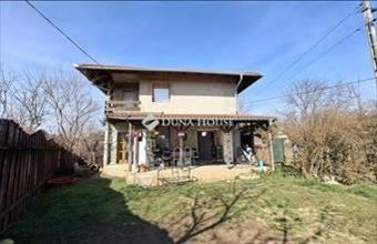 Eladó Felsőpakonyi családi ház hirdetés (29843949)