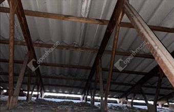 Eladó Pápai családi ház hirdetés (44464597)