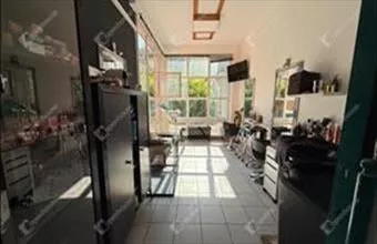 Eladó Zalaegerszegi egyéb üzlethelyiség hirdetés (44443852) Eladó Zalaegerszegi egyéb üzlethelyiség hirdetés (44443852)