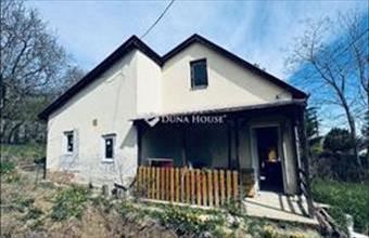 Eladó Tahitótfalui családi ház hirdetés (84251597)