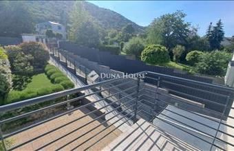 Eladó Budapest III. kerületi tégla lakás hirdetés (75163967)