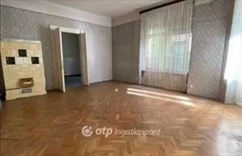 Eladó Budapest XI. kerületi tégla lakás hirdetés (39647743) Eladó Budapest XI. kerületi tégla lakás hirdetés (39647743)