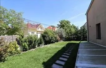 Eladó Budapest III. kerületi tégla lakás hirdetés (94433372) Eladó Budapest III. kerületi tégla lakás hirdetés (94433372)