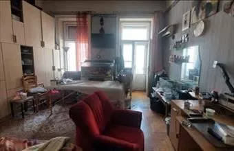 Eladó Budapest IX. kerületi tégla lakás hirdetés (63691789) Eladó Budapest IX. kerületi tégla lakás hirdetés (63691789)