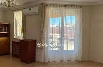 Eladó Budapest XX. kerületi tégla lakás hirdetés (48344474) Eladó Budapest XX. kerületi tégla lakás hirdetés (48344474)