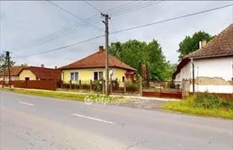 Eladó Nyírbátori családi ház hirdetés (16299375) Eladó Nyírbátori családi ház hirdetés (16299375)