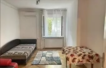 Eladó Budapest XIV. kerületi tégla lakás hirdetés (65774772) Eladó Budapest XIV. kerületi tégla lakás hirdetés (65774772)