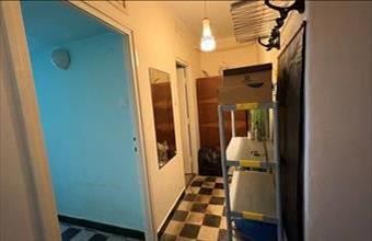 Eladó Miskolci egyéb lakás hirdetés (71464735)