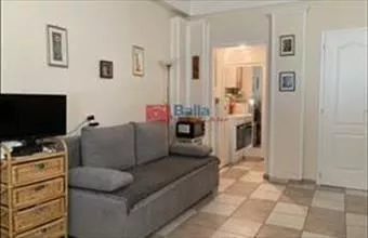 Eladó Hévízi tégla lakás hirdetés (59144777)