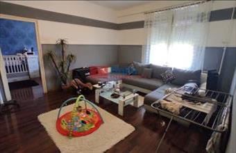 Eladó Dunaújvárosi tégla lakás hirdetés (69437348)