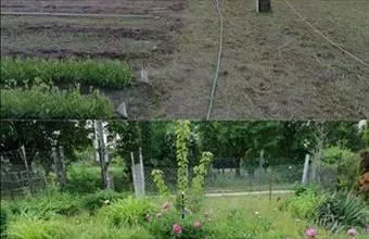 Eladó Székesfehérvári lakóövezeti telek hirdetés (27657443) Eladó Székesfehérvári lakóövezeti telek hirdetés (27657443)