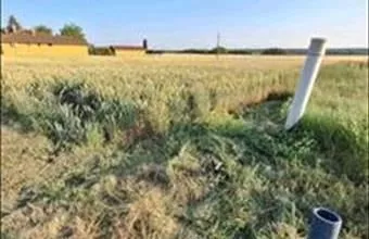 Eladó Balatonszabadi lakóövezeti telek hirdetés (53497464) Eladó Balatonszabadi lakóövezeti telek hirdetés (53497464)