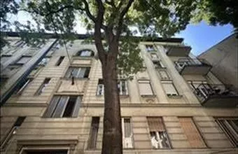 Eladó Budapest XIV. kerületi egyéb üzlethelyiség hirdetés (63685545) Eladó Budapest XIV. kerületi egyéb üzlethelyiség hirdetés (63685545)