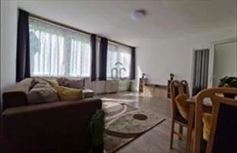 Kiadó Salgótarjáni egyéb lakás hirdetés (37337236)