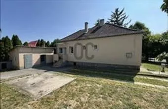 Eladó Pécsi családi ház hirdetés (89343393) Eladó Pécsi családi ház hirdetés (89343393)