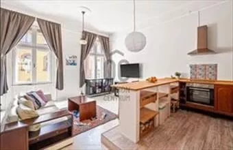 Eladó Budapest VII. kerületi tégla lakás hirdetés (54957329) Eladó Budapest VII. kerületi tégla lakás hirdetés (54957329)