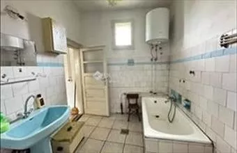 Eladó Cecei családi ház hirdetés (65163773) Eladó Cecei családi ház hirdetés (65163773)