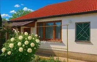 Eladó Budapest XX. kerületi családi ház hirdetés (95892392) Eladó Budapest XX. kerületi családi ház hirdetés (95892392)