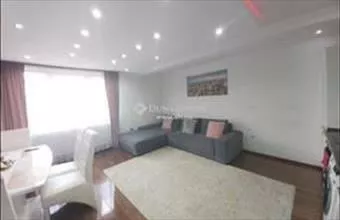 Eladó Budapest VIII. kerületi tégla lakás hirdetés (92676739) Eladó Budapest VIII. kerületi tégla lakás hirdetés (92676739)