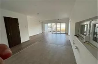 Eladó Budapest XVI. kerületi ikerház hirdetés (99422747) Eladó Budapest XVI. kerületi ikerház hirdetés (99422747)