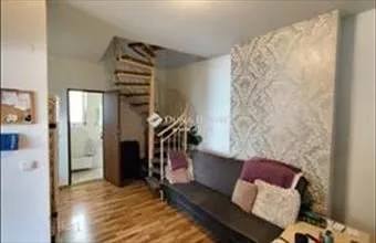 Eladó Budapest VI. kerületi tégla lakás hirdetés (29479174) Eladó Budapest VI. kerületi tégla lakás hirdetés (29479174)