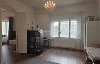 Eladó Budapest XI. kerületi tégla lakás hirdetés (84553529) Eladó Budapest XI. kerületi tégla lakás hirdetés (84553529)