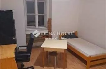 Eladó Budapest VIII. kerületi tégla lakás hirdetés (92366752) Eladó Budapest VIII. kerületi tégla lakás hirdetés (92366752)