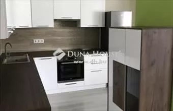 Eladó Budapest XIII. kerületi tégla lakás hirdetés (94992233) Eladó Budapest XIII. kerületi tégla lakás hirdetés (94992233)