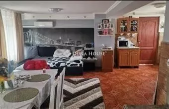 Eladó Budapest XI. kerületi családi ház hirdetés (71186738) Eladó Budapest XI. kerületi családi ház hirdetés (71186738)