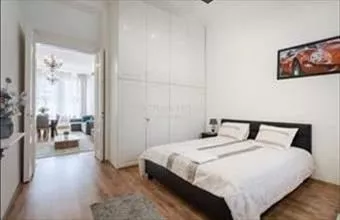 Eladó Budapest VI. kerületi tégla lakás hirdetés (32128633) Eladó Budapest VI. kerületi tégla lakás hirdetés (32128633)