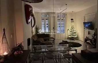 Eladó Budapest VI. kerületi tégla lakás hirdetés (49559755) Eladó Budapest VI. kerületi tégla lakás hirdetés (49559755)