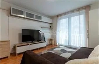 Eladó Budapest VIII. kerületi tégla lakás hirdetés (51324978) Eladó Budapest VIII. kerületi tégla lakás hirdetés (51324978)