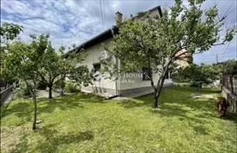 Eladó Budapest XX. kerületi családi ház hirdetés (99459617) Eladó Budapest XX. kerületi családi ház hirdetés (99459617)