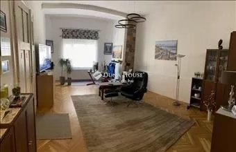 Eladó Budapest IX. kerületi tégla lakás hirdetés (92687453) Eladó Budapest IX. kerületi tégla lakás hirdetés (92687453)