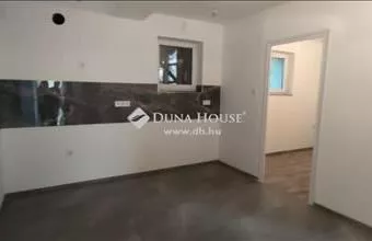 Eladó Budapest XXIII. kerületi sorház hirdetés (86342379) Eladó Budapest XXIII. kerületi sorház hirdetés (86342379)