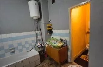Eladó Szellői családi ház hirdetés (62883212) Eladó Szellői családi ház hirdetés (62883212)