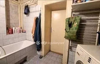 Eladó Budapest IX. kerületi tégla lakás hirdetés (47747234) Eladó Budapest IX. kerületi tégla lakás hirdetés (47747234)
