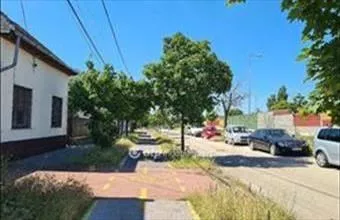 Eladó Budapest XXI. kerületi sorház hirdetés (92463733) Eladó Budapest XXI. kerületi sorház hirdetés (92463733)