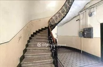 Eladó Budapest IX. kerületi tégla lakás hirdetés (76234227) Eladó Budapest IX. kerületi tégla lakás hirdetés (76234227)